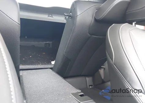 2024 BMW 230I xDrive z USA, uszkodzony, nr VIN 3MW33CM05R8E01656